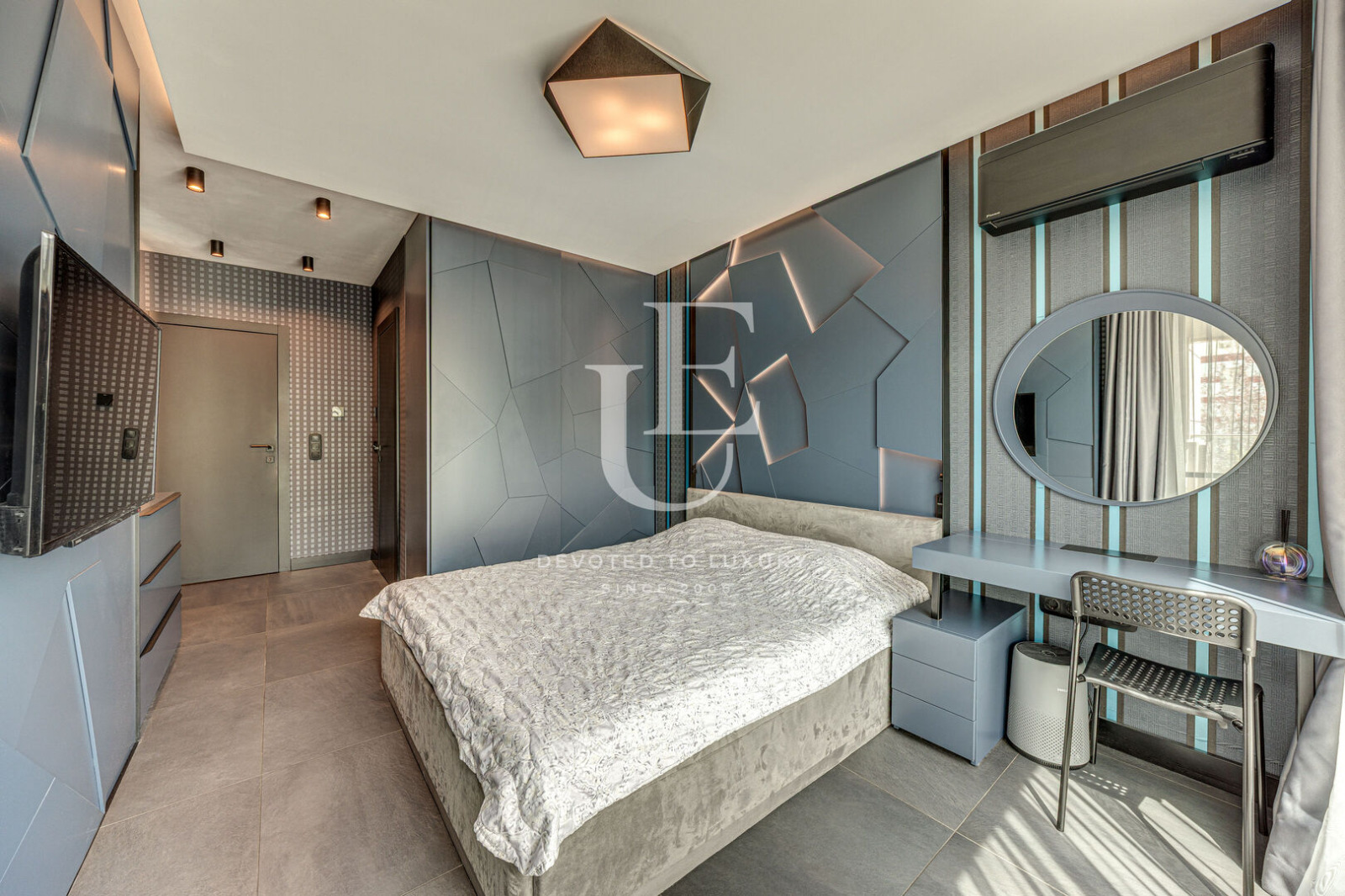 ������� 3-����� | Imot.bg � ����������� 15
