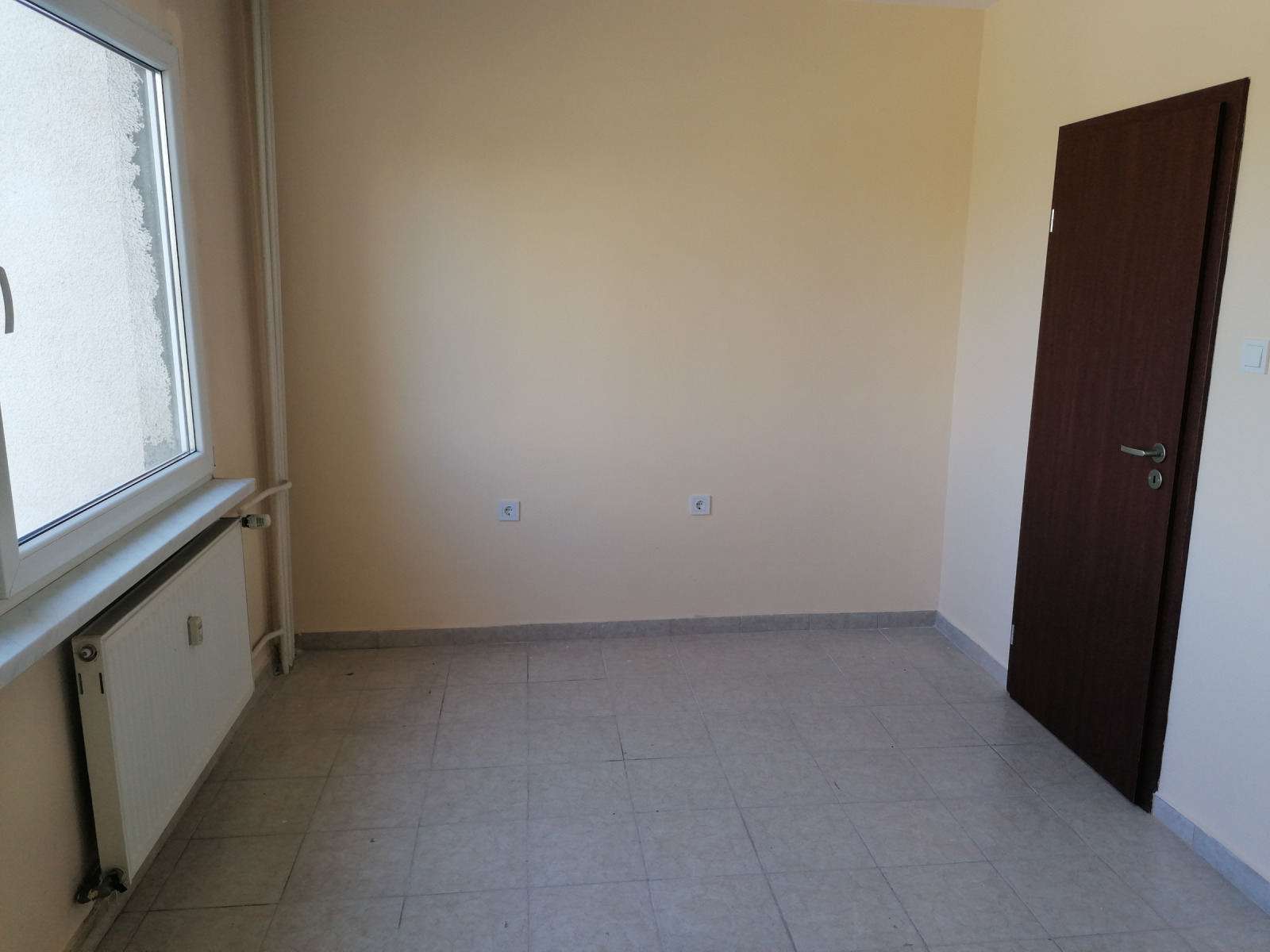 ������� 3-����� | Imot.bg � ����������� 13