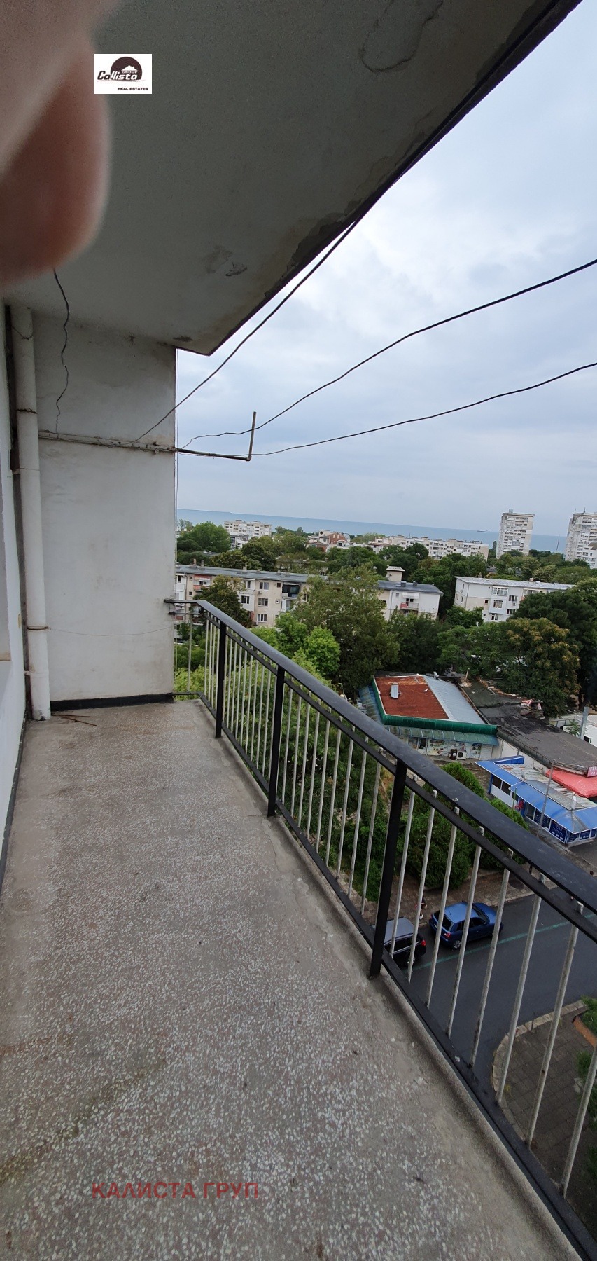 Продава 4-СТАЕН | Imot.bg — изображение 13