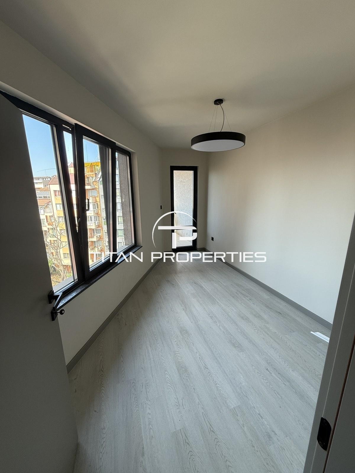 Продава МНОГОСТАЕН | Imot.bg — изображение 5