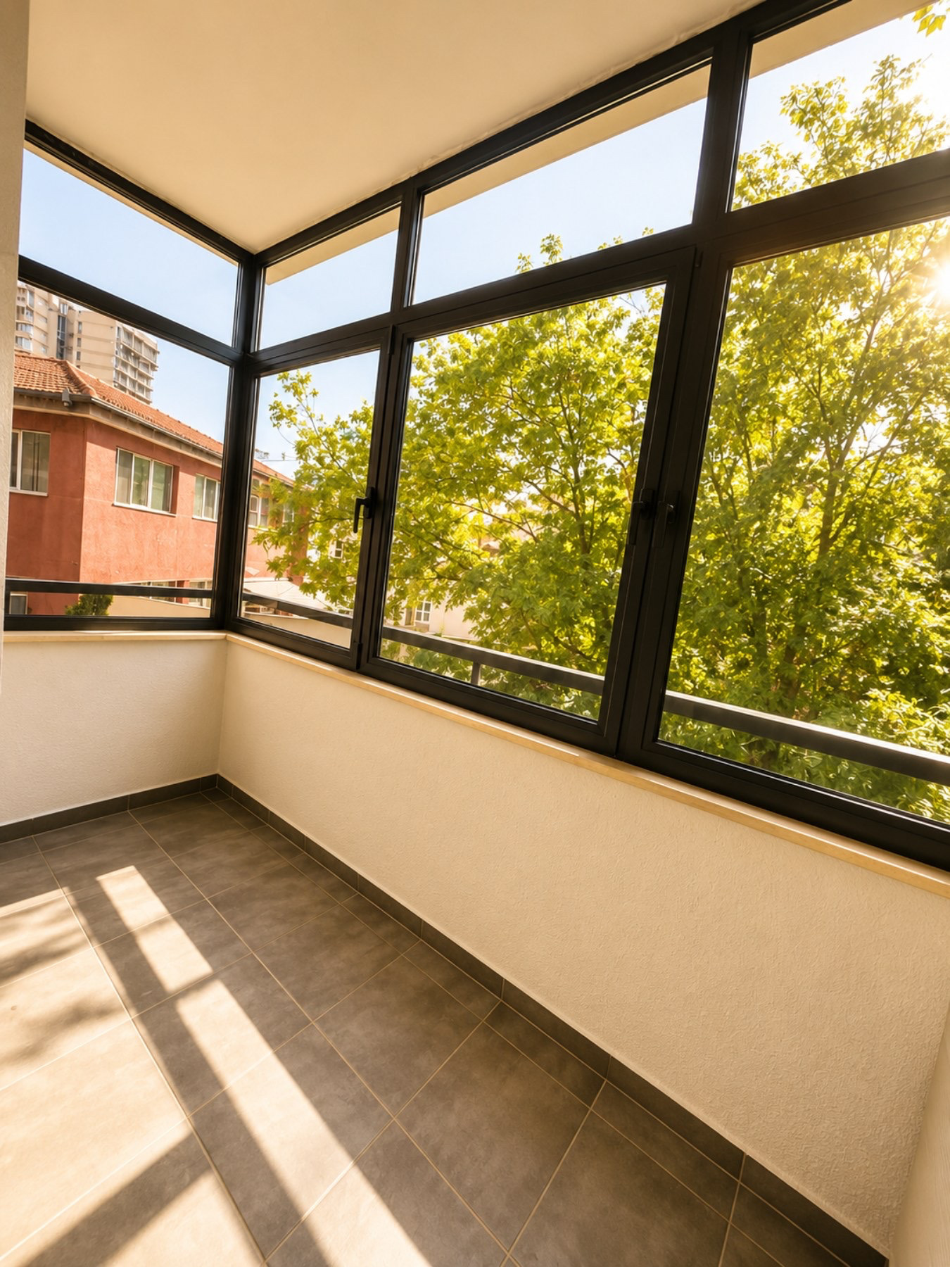 ������� ���������� | Imot.bg � ����������� 12