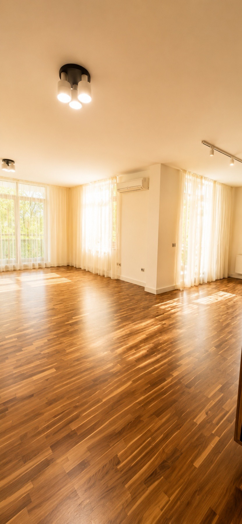 ������� ���������� | Imot.bg � ����������� 3