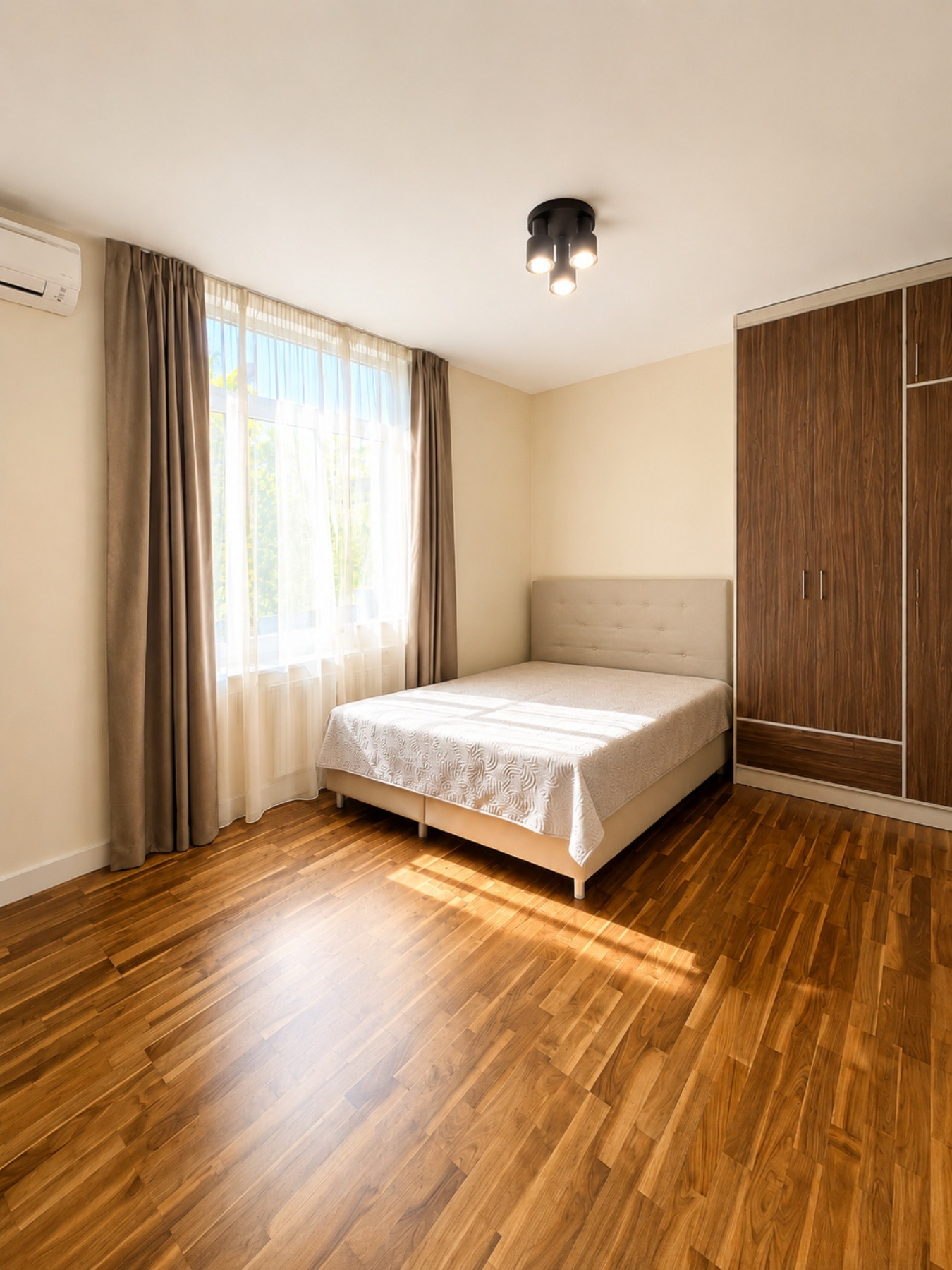 ������� ���������� | Imot.bg � ����������� 9