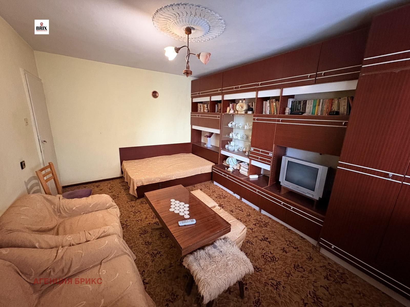 ������� ���� �� ���� | Imot.bg � ����������� 2