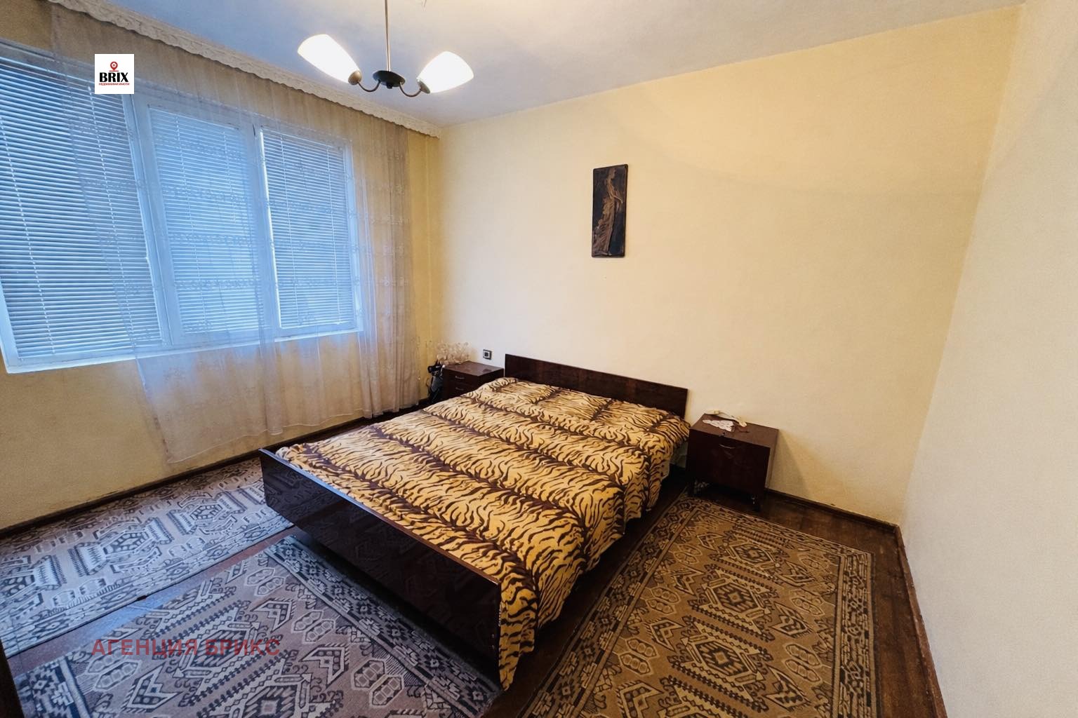 ������� ���� �� ���� | Imot.bg � ����������� 3