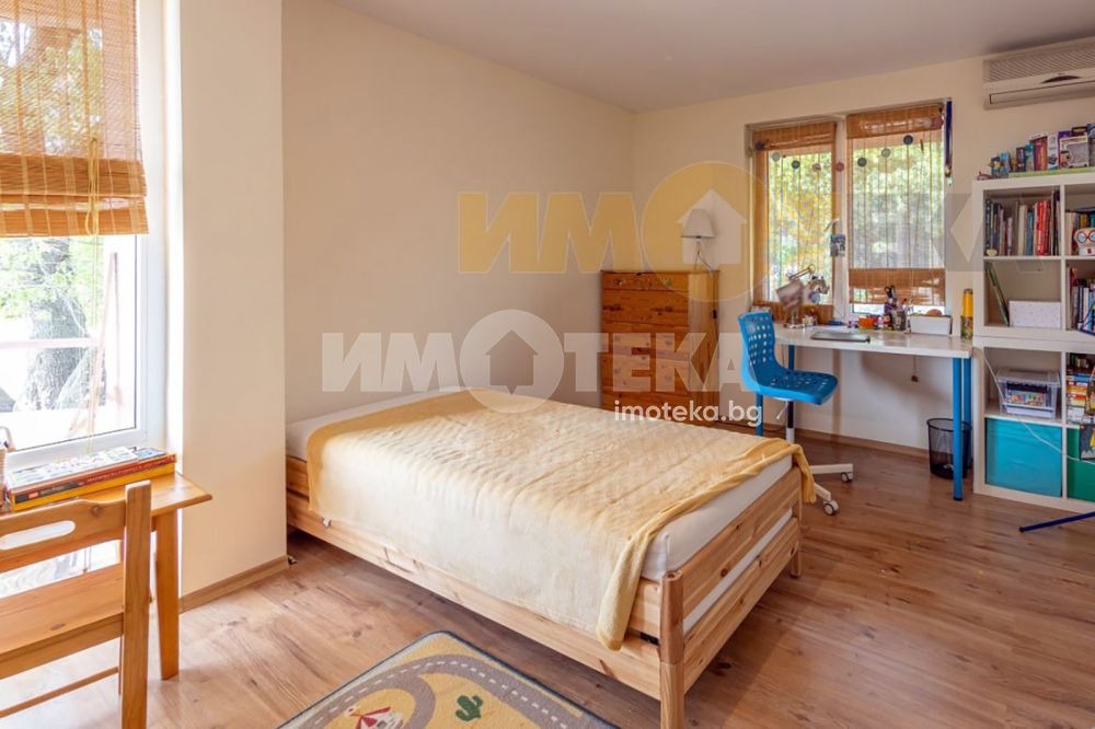 ������� ���� | Imot.bg � ����������� 8