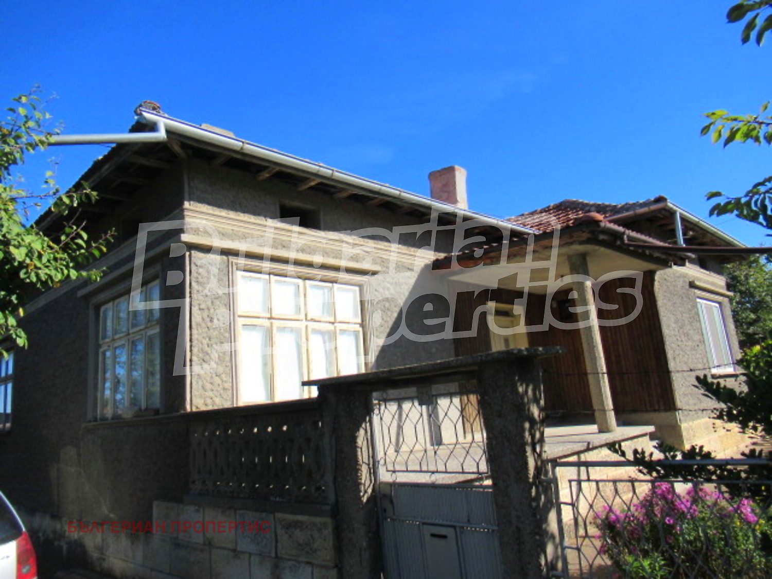 ������� ���� | Imot.bg � ����������� 2