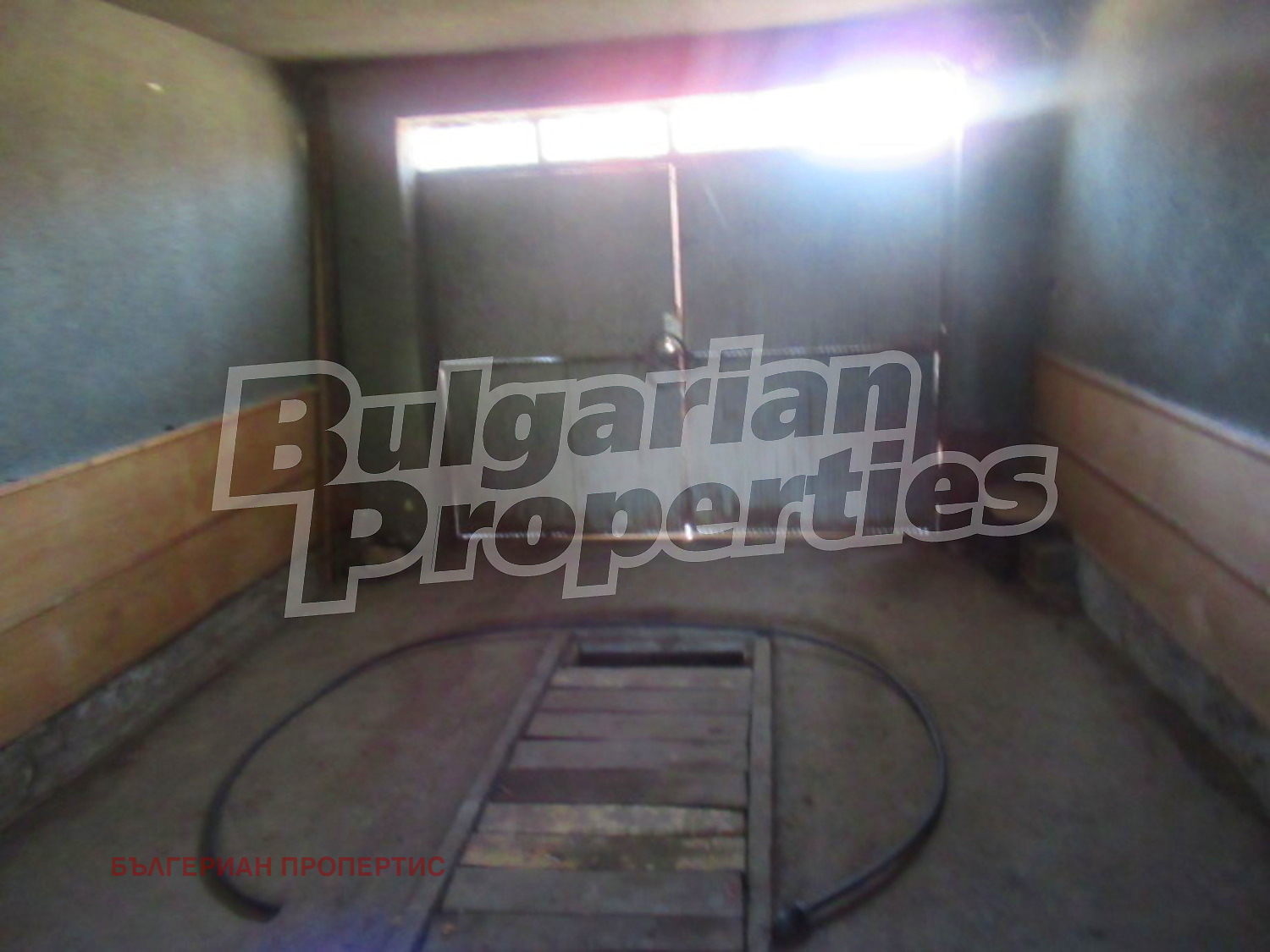 ������� ���� | Imot.bg � ����������� 8