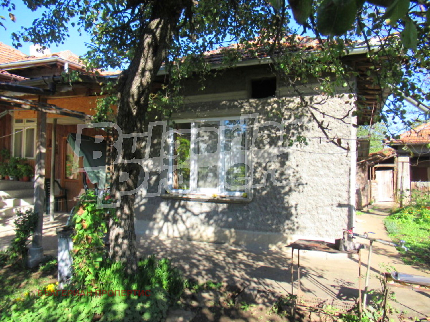 ������� ���� | Imot.bg � ����������� 14