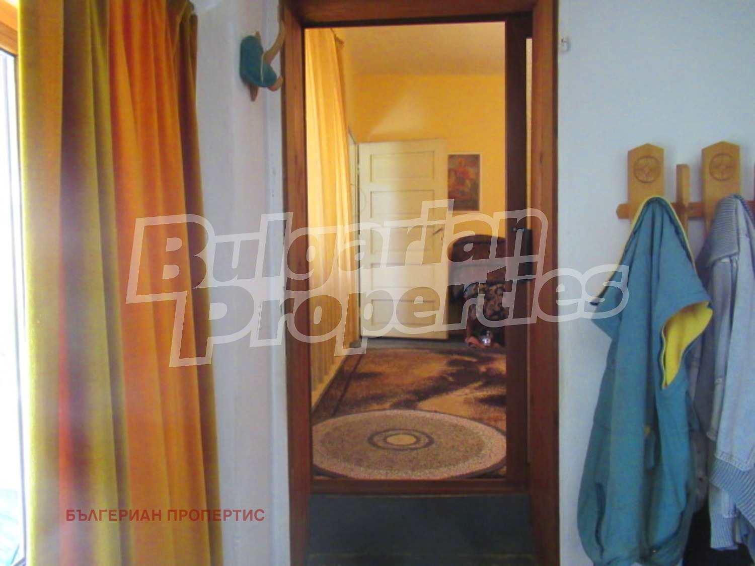 ������� ���� | Imot.bg � ����������� 12