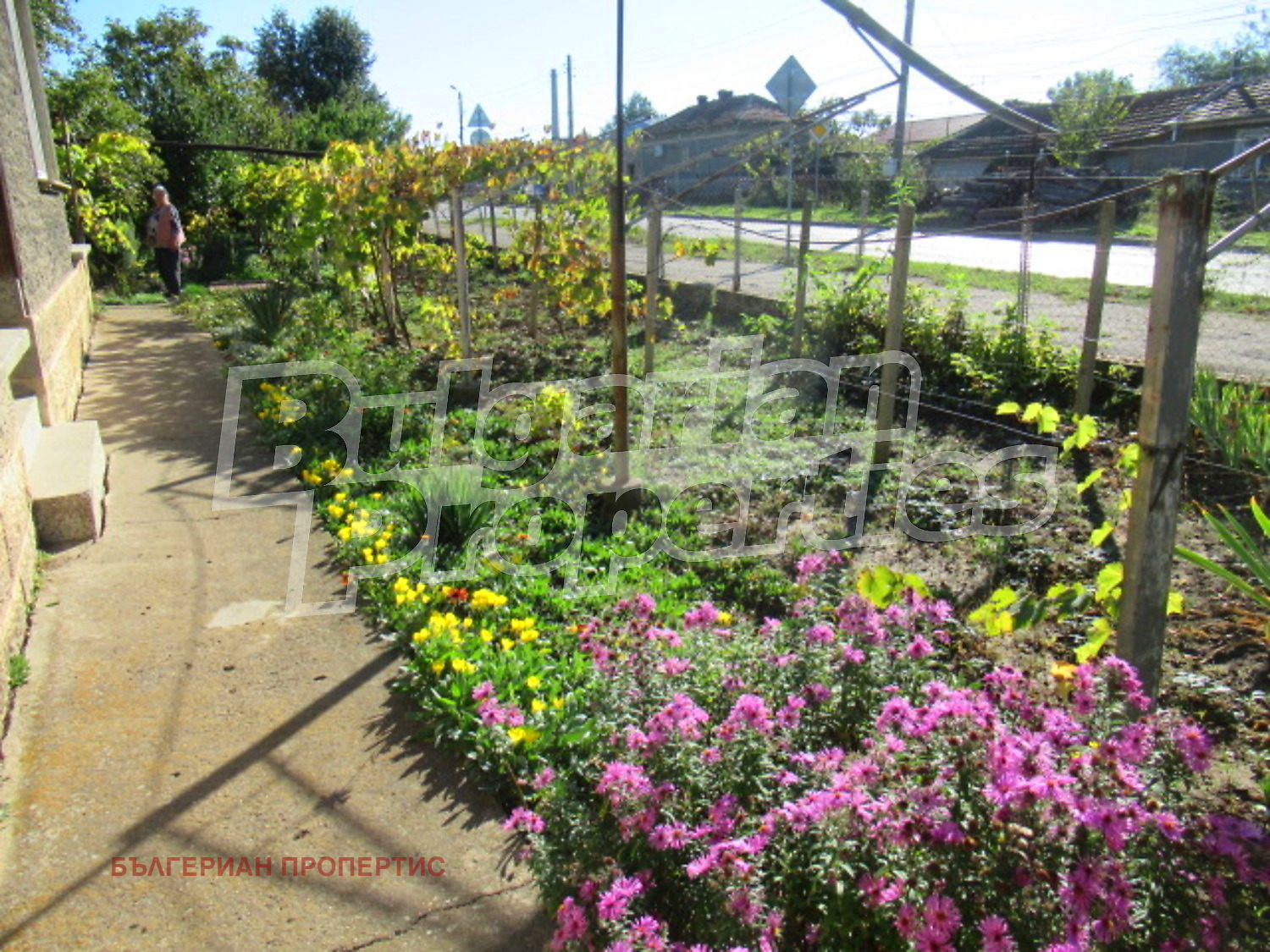 ������� ���� | Imot.bg � ����������� 3