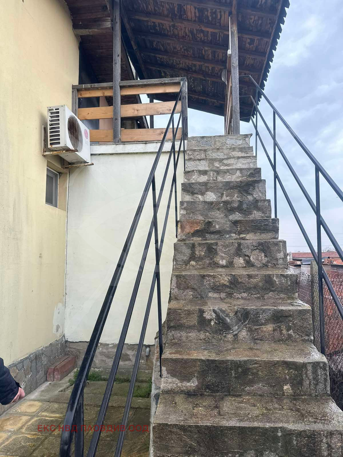 ������� ���� | Imot.bg � ����������� 3