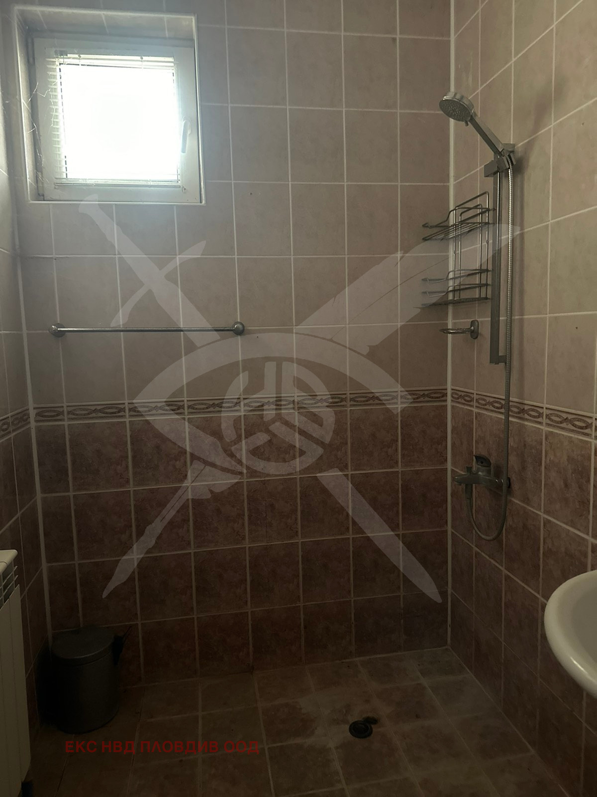 ������� ���� | Imot.bg � ����������� 5