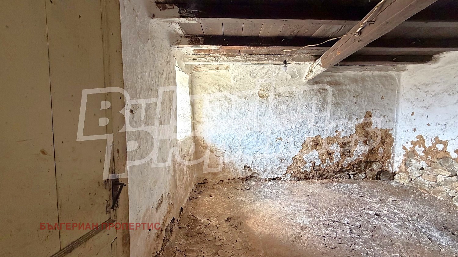 ������� ���� | Imot.bg � ����������� 15