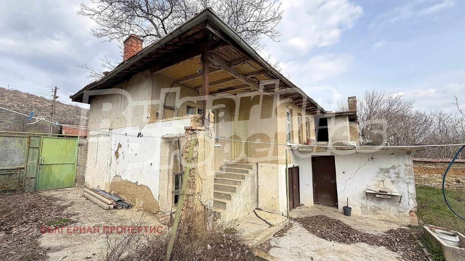 ������� ���� | Imot.bg � ����������� 2