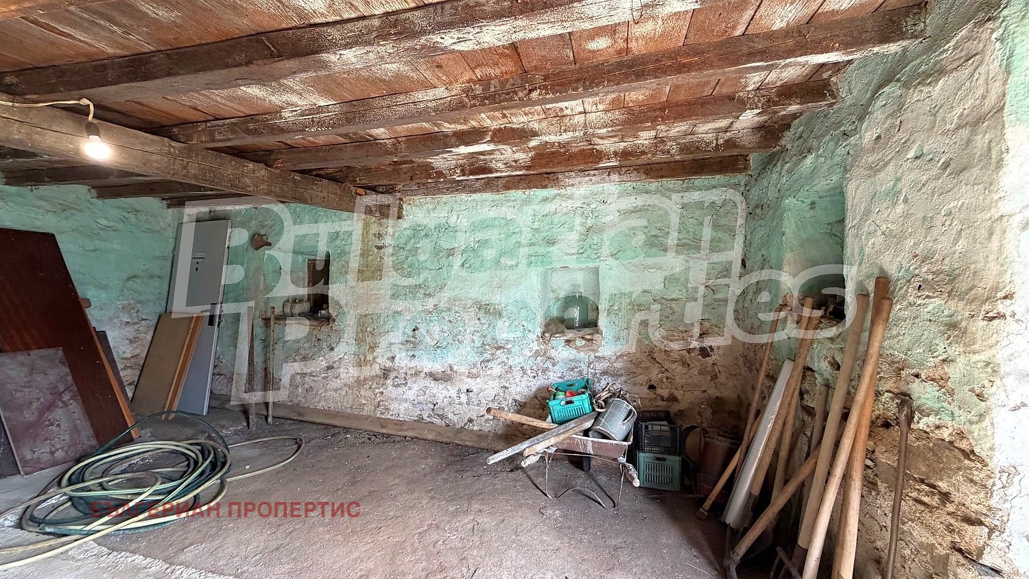 ������� ���� | Imot.bg � ����������� 14