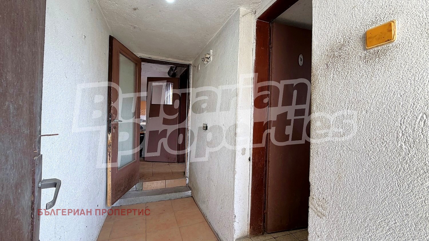 ������� ���� | Imot.bg � ����������� 12