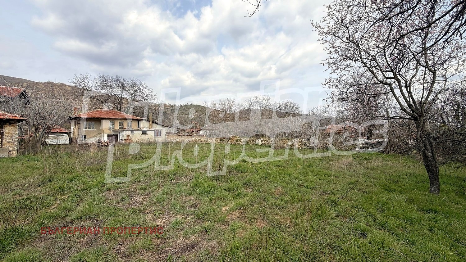 ������� ���� | Imot.bg � ����������� 4