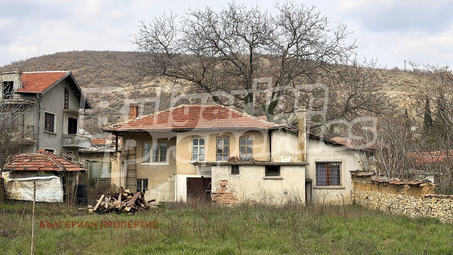 ������� ���� | Imot.bg � ����������� 5