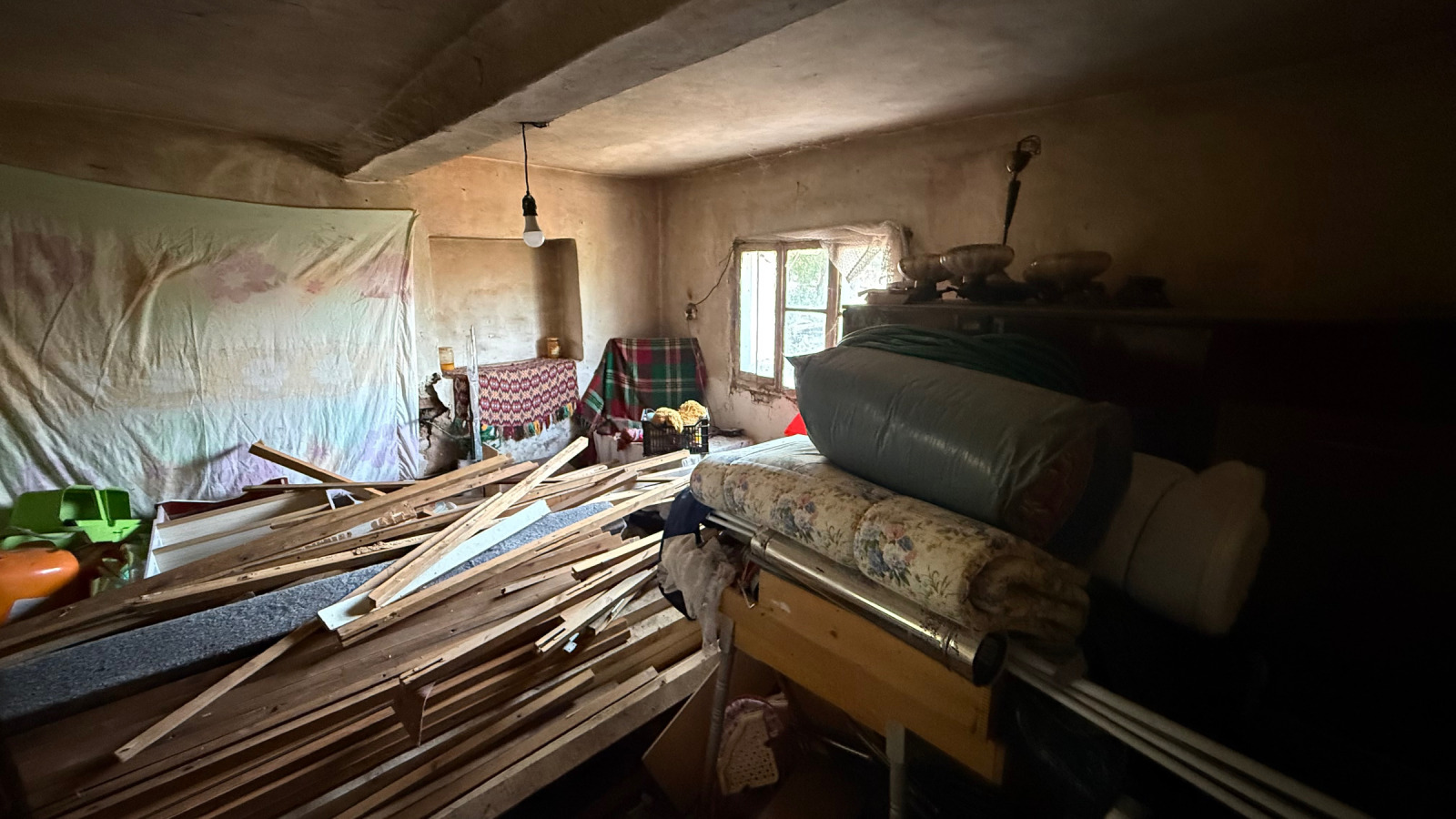 ������� ���� | Imot.bg � ����������� 7