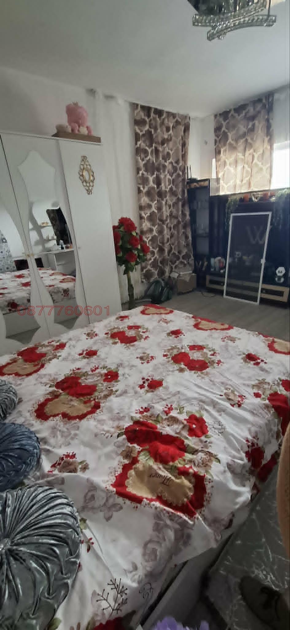 ������� ���� | Imot.bg � ����������� 8