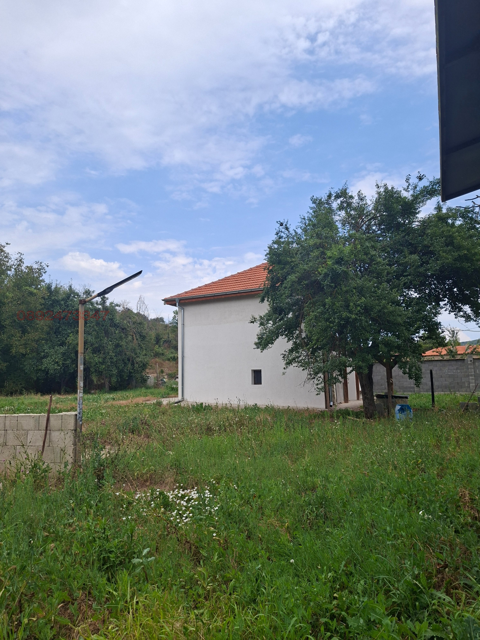 ������� ���� | Imot.bg � ����������� 15
