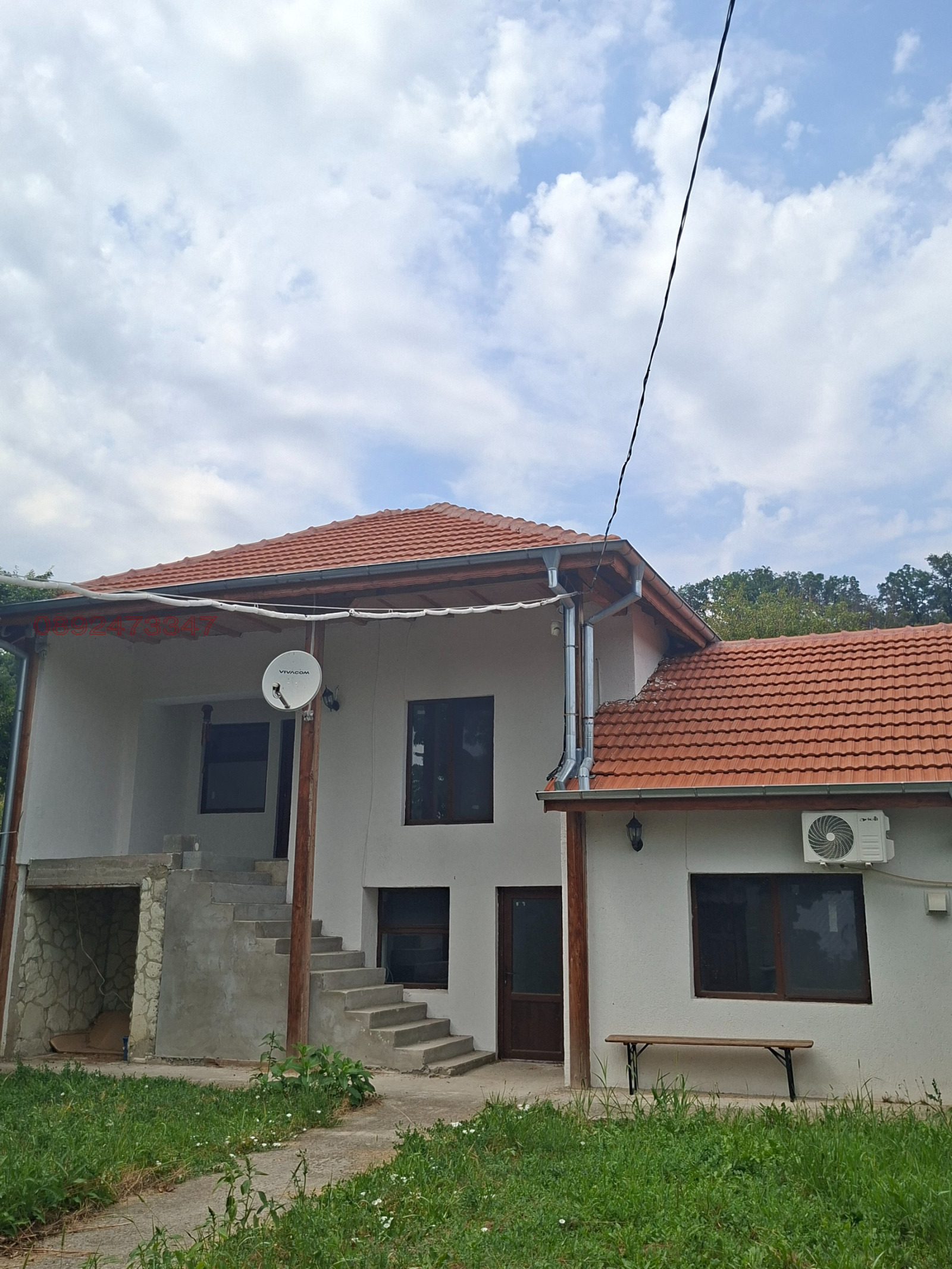 ������� ���� | Imot.bg � ����������� 1