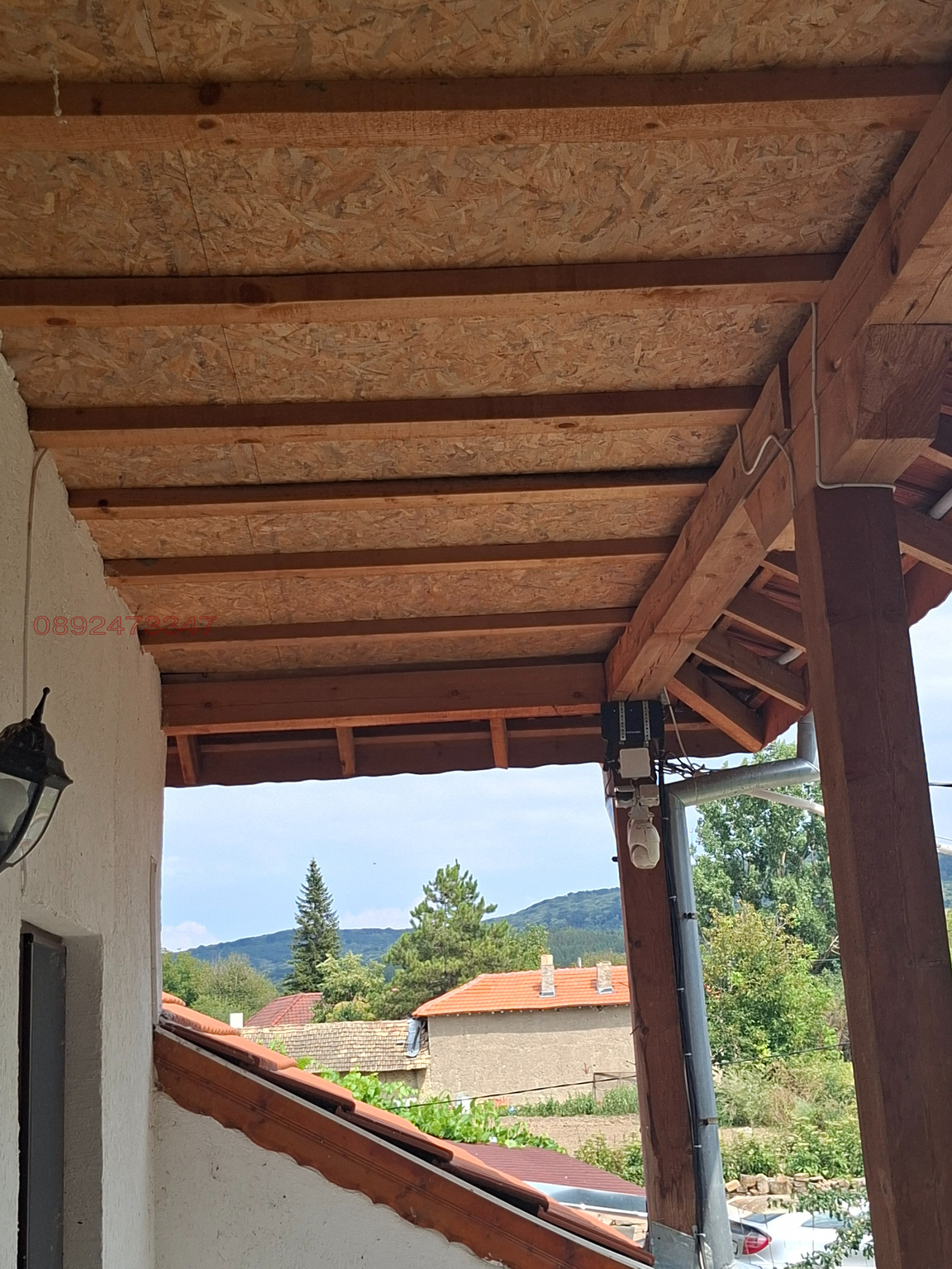 ������� ���� | Imot.bg � ����������� 9