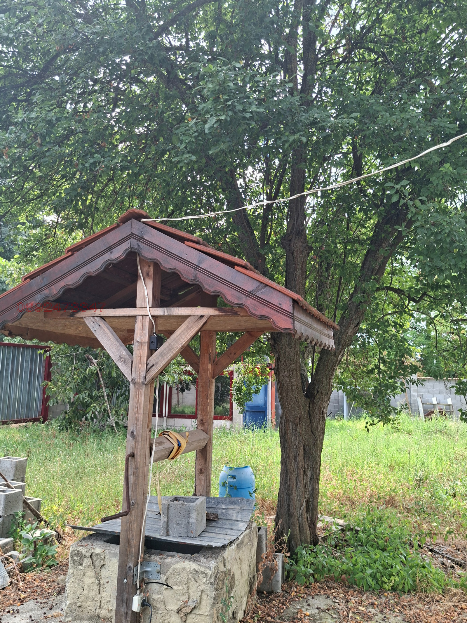 ������� ���� | Imot.bg � ����������� 13