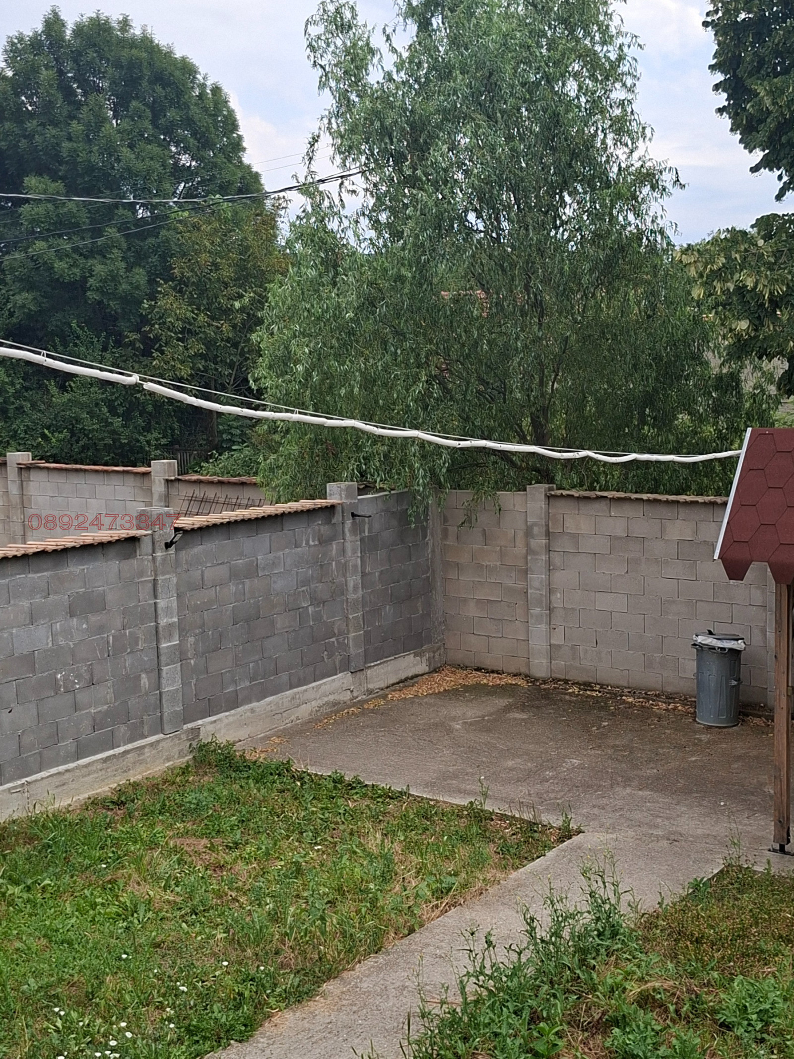 ������� ���� | Imot.bg � ����������� 12