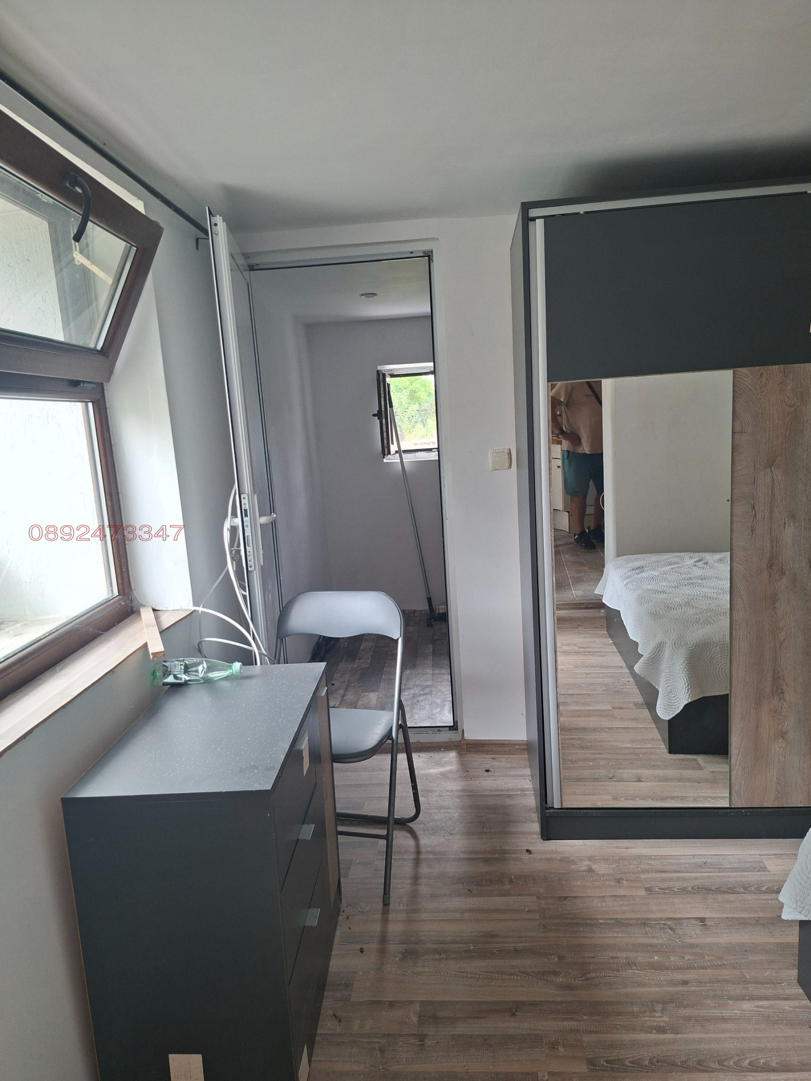������� ���� | Imot.bg � ����������� 17