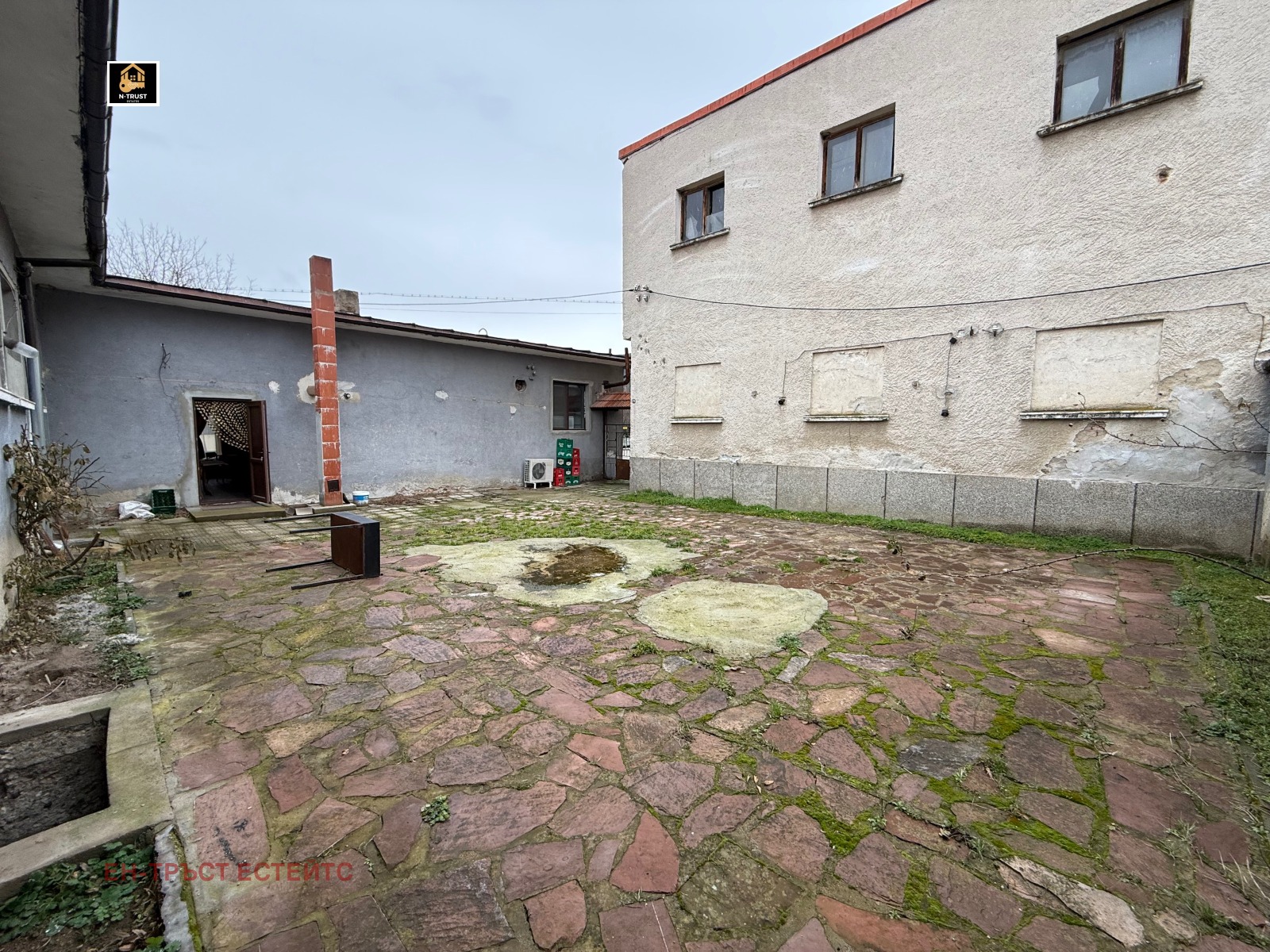 ������� ��������� | Imot.bg � ����������� 16