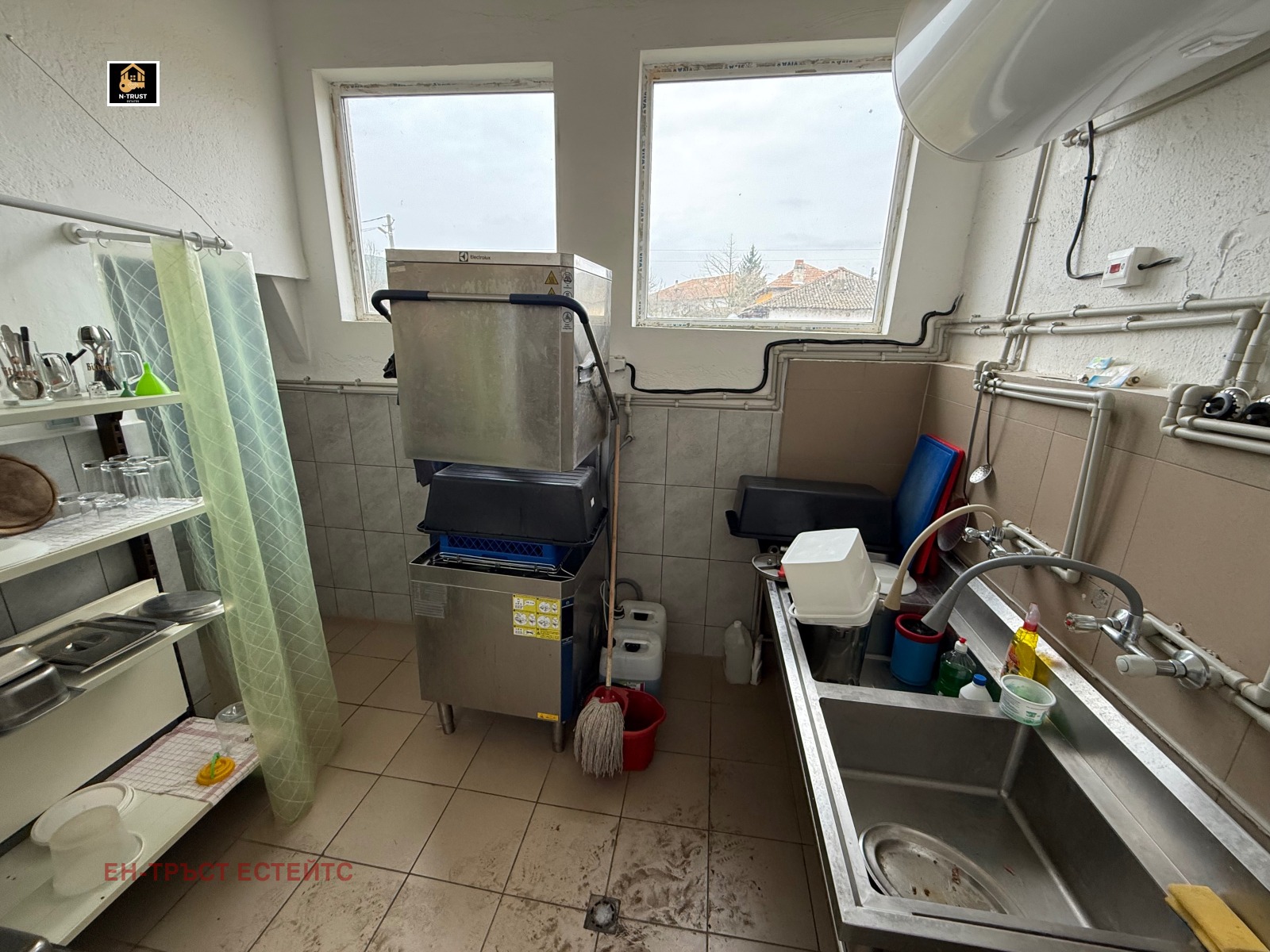 ������� ��������� | Imot.bg � ����������� 10