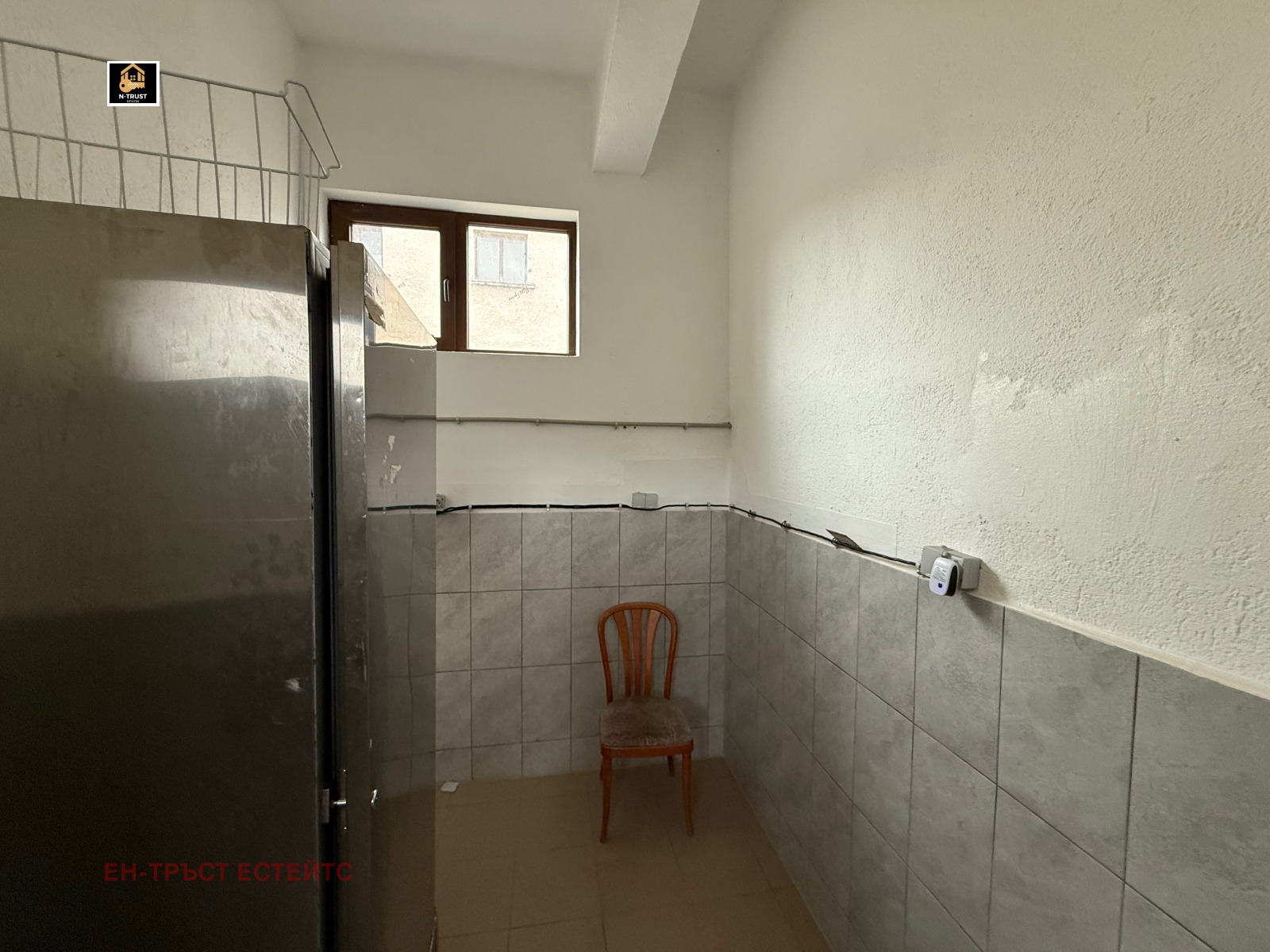 ������� ��������� | Imot.bg � ����������� 11