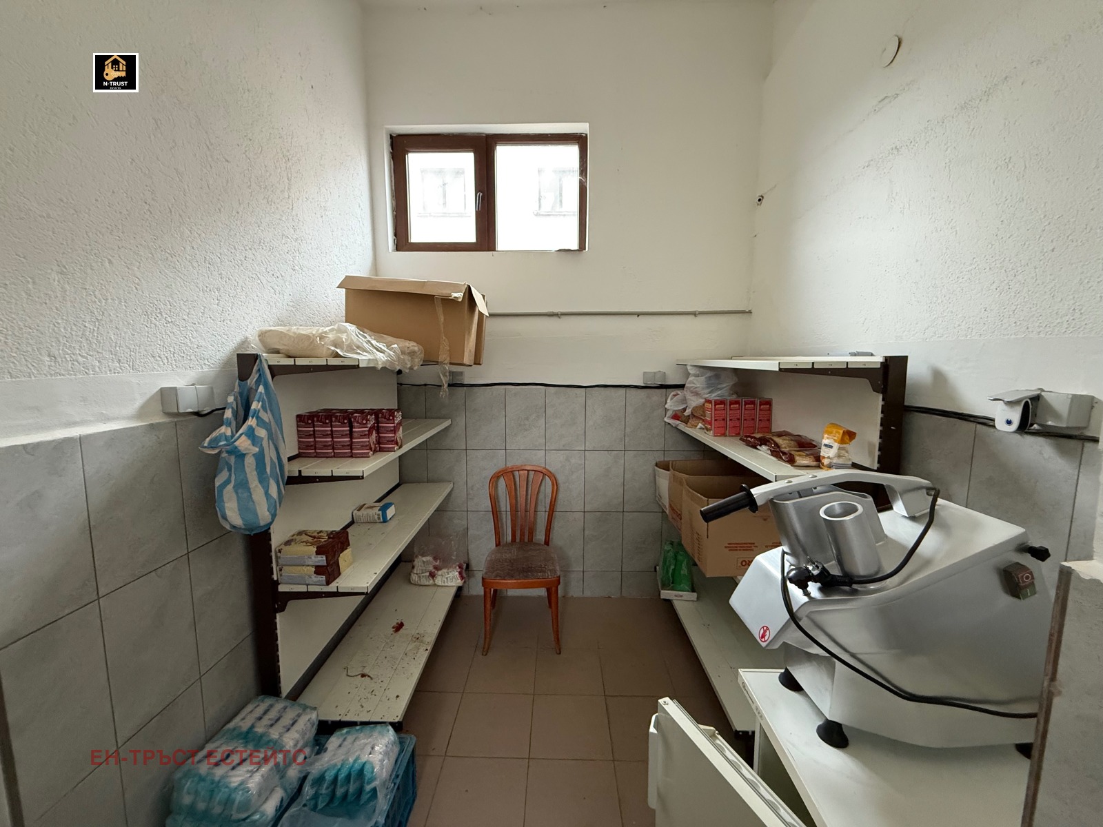 ������� ��������� | Imot.bg � ����������� 12