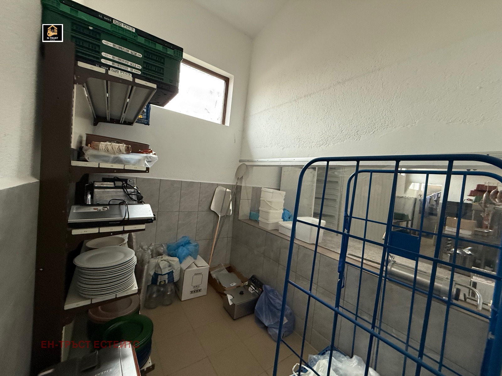 ������� ��������� | Imot.bg � ����������� 13