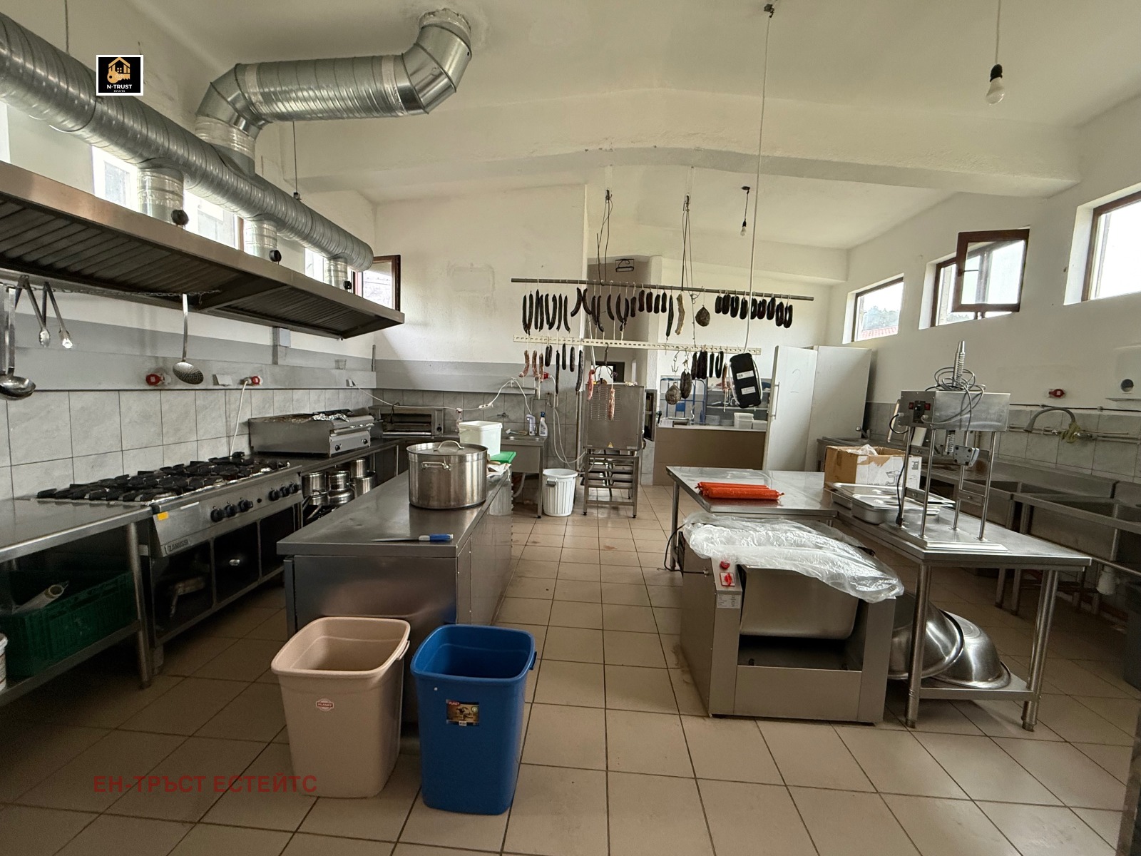 ������� ��������� | Imot.bg � ����������� 8