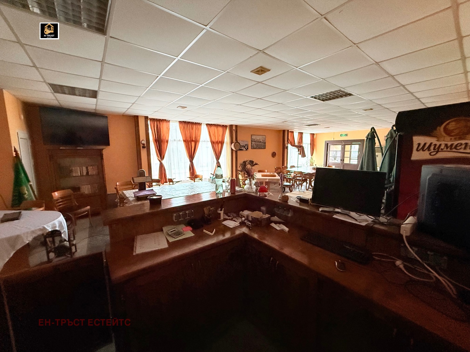 ������� ��������� | Imot.bg � ����������� 6