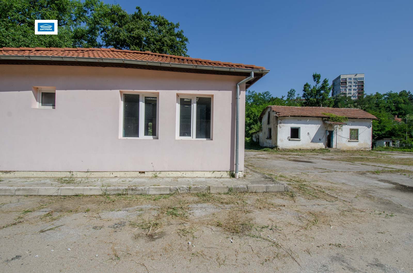 ������� ����. ��������� | Imot.bg � ����������� 7