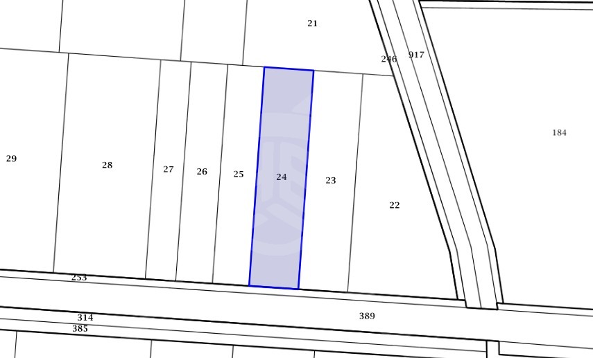 Продава ПАРЦЕЛ | Imot.bg — изображение 1