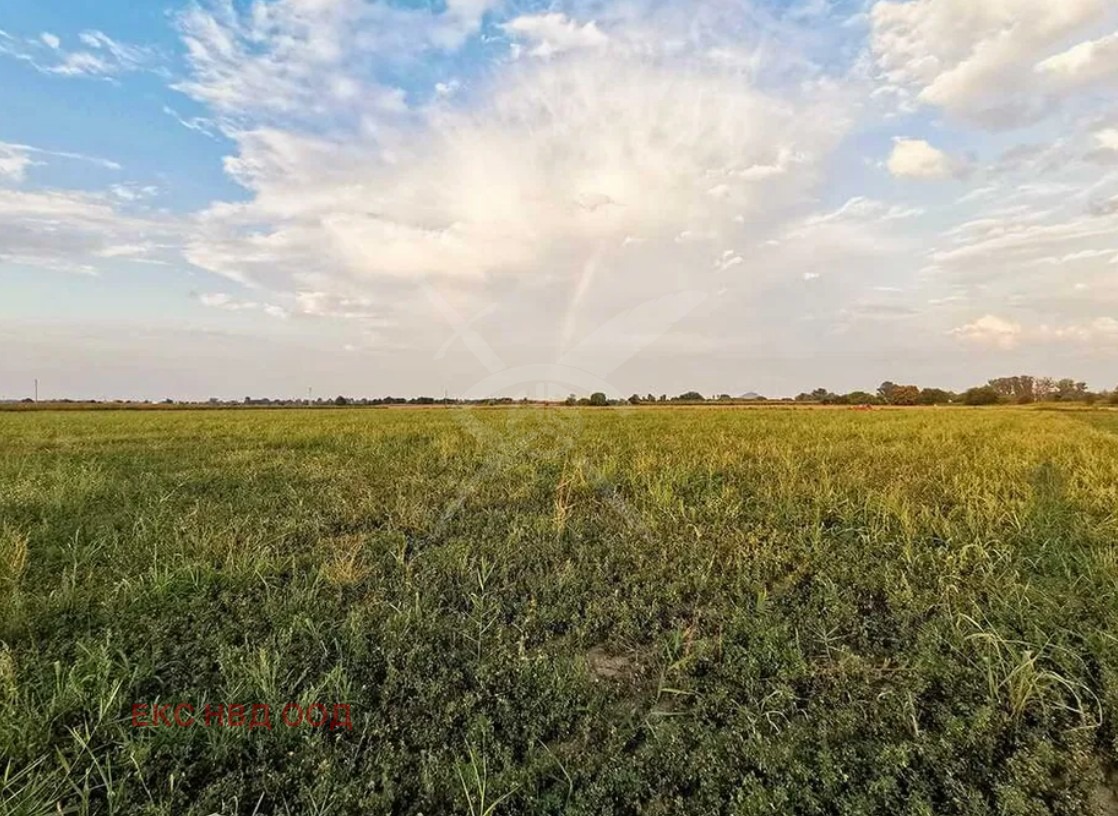 ������� ������ | Imot.bg � ����������� 3