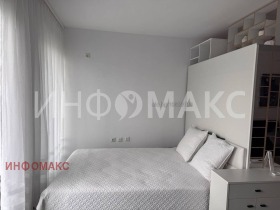 ������� 1-����� | Imot.bg � ����� ������ 6