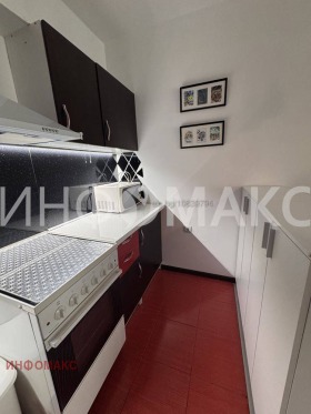 ������� 1-����� | Imot.bg � ����� ������ 5