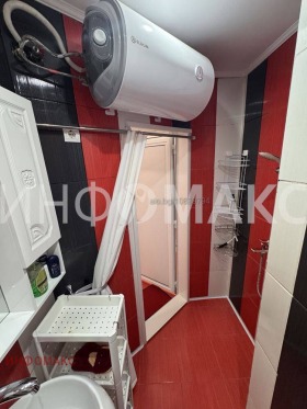 ������� 1-����� | Imot.bg � ����� ������ 8