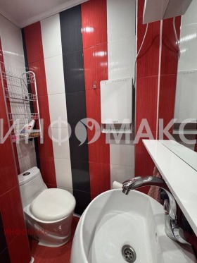 ������� 1-����� | Imot.bg � ����� ������ 9