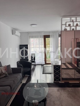 ����� ������� 1-�����,���� ������, ����������