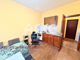 ����� ������� 1-�����,���� �����, ������ ����