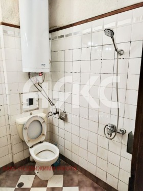 ������� 1-����� | Imot.bg � ����� ������ 7