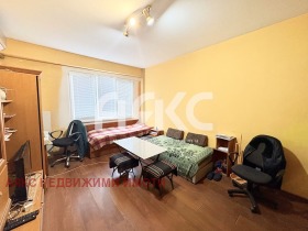 ����� ������� 1-�����,���� �����, ������ ����