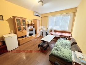 ������ ������� 1-�����